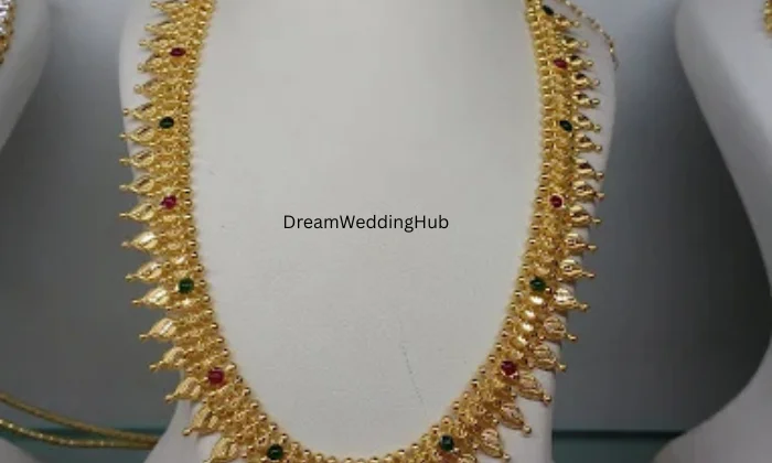 Bhima  Brother Jewellers